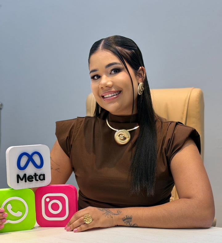 Karol Kard